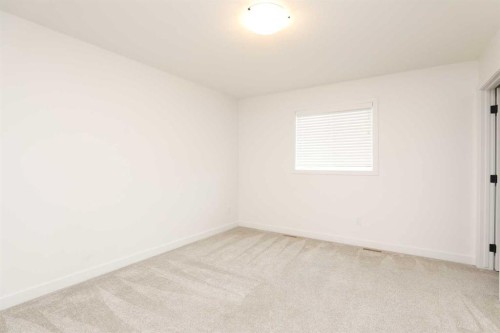 1508-210 Firelight Way West, Lethbridge, AB - Indoor Photo Showing Other Room