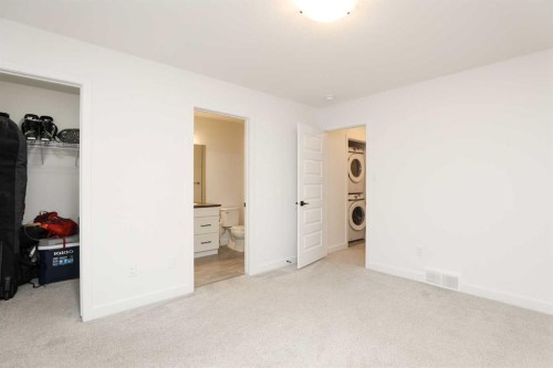 1508-210 Firelight Way West, Lethbridge, AB - Indoor