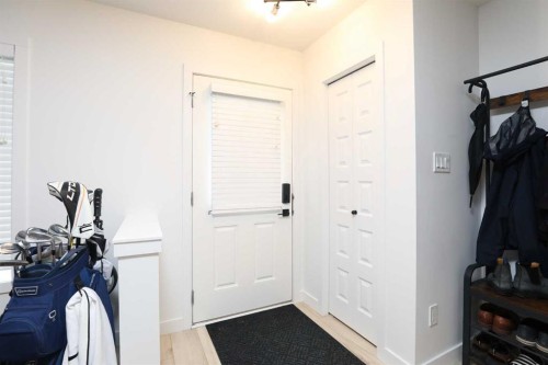 1508-210 Firelight Way West, Lethbridge, AB - Indoor Photo Showing Other Room