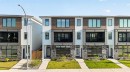 1048 Coalbrook Gate West, Lethbridge, AB  - Outdoor With Facade 