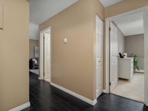 108-3910 23 Avenue South, Lethbridge, AB - Indoor Photo Showing Other Room