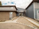 108-3910 23 Avenue South, Lethbridge, AB  - Outdoor 