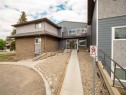 108-3910 23 Avenue South, Lethbridge, AB  - Outdoor 