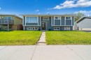 4734 60 Avenue, Taber, AB  - Outdoor 