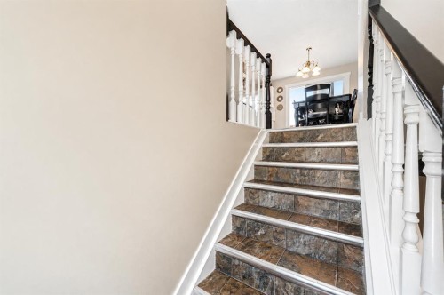 4734 60 Avenue, Taber, AB - Indoor Photo Showing Other Room