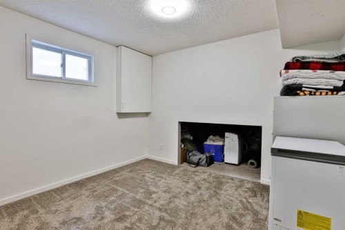 65 Princeton Crescent West, Lethbridge, AB - Indoor