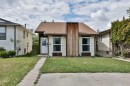 65 Princeton Crescent West, Lethbridge, AB  - Outdoor With Facade 