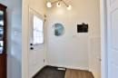 65 Princeton Crescent West, Lethbridge, AB  - Indoor Photo Showing Other Room 