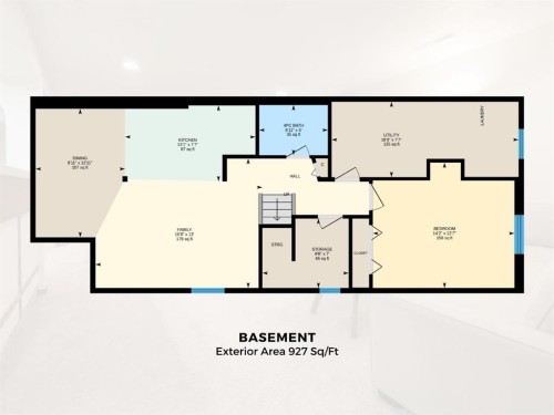 42 Selkirk Road West, Lethbridge, AB - Other