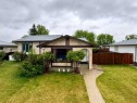 42 Selkirk Road West, Lethbridge, AB  - Outdoor 