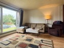 42 Selkirk Road West, Lethbridge, AB  - Indoor Photo Showing Living Room 