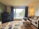 42 Selkirk Road West, Lethbridge, AB  - Indoor Photo Showing Living Room 