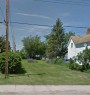 104 3 Street, Warner, AB 