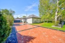 2401 210 Street, Bellevue, AB  - Outdoor 
