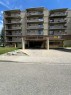 617-5 Berkeley Place West, Lethbridge, AB  - Outdoor With Balcony 
