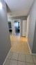 617-5 Berkeley Place West, Lethbridge, AB  - Indoor Photo Showing Other Room 