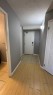 617-5 Berkeley Place West, Lethbridge, AB  - Indoor Photo Showing Other Room 