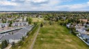 112-620 Columbia Boulevard West, Lethbridge, AB  - Outdoor With View 
