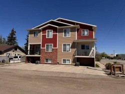 2931 28 Avenue SOUTHLethbridge, AB T1K 6Y4