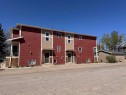 2931 28 Avenue South, Lethbridge, AB  - Outdoor With Exterior 