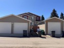 2931 28 Avenue South, Lethbridge, AB  - Outdoor With Exterior 