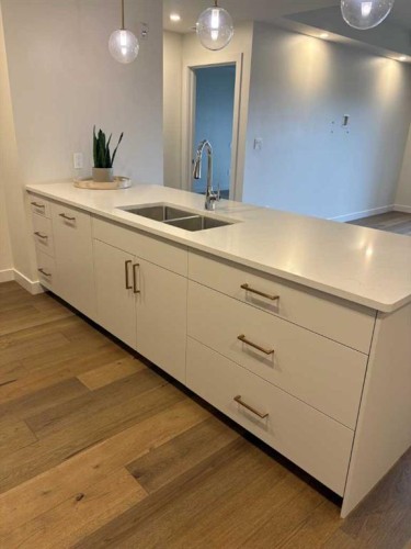 128-102 Scenic Drive North, Lethbridge, AB 