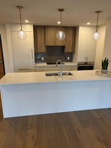 128-102 Scenic Drive North, Lethbridge, AB 