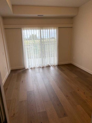 128-102 Scenic Drive North, Lethbridge, AB 