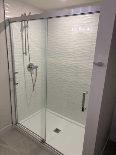 128-102 Scenic Drive North, Lethbridge, AB 