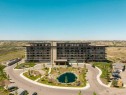 128-102 Scenic Drive North, Lethbridge, AB 