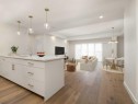 128-102 Scenic Drive North, Lethbridge, AB 