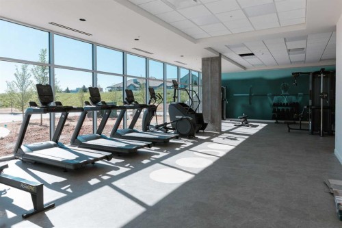 128-102 Scenic Drive North, Lethbridge, AB 