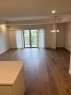 128-102 Scenic Drive North, Lethbridge, AB 