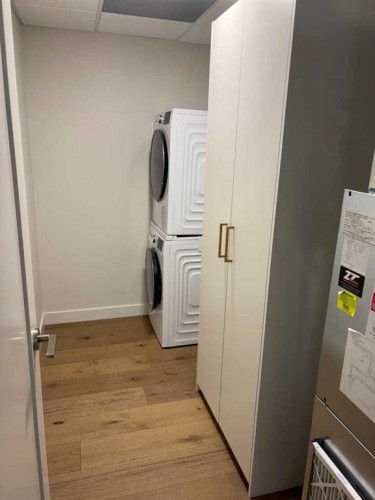 128-102 Scenic Drive North, Lethbridge, AB 