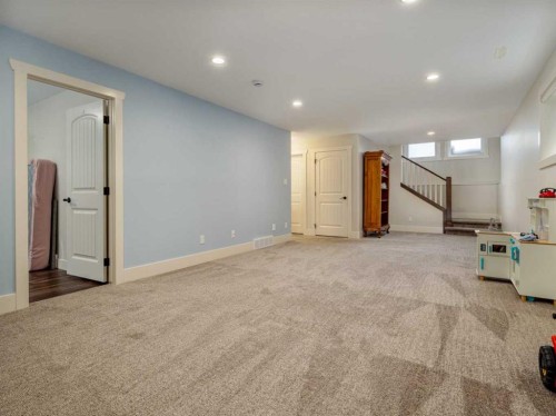 453 Westgate Crescent, Coaldale, AB - Indoor