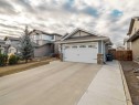 453 Westgate Crescent, Coaldale, AB  - Outdoor 