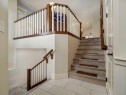 453 Westgate Crescent, Coaldale, AB  - Indoor Photo Showing Other Room 