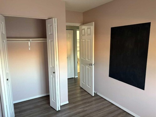 7-1739 St Edward Boulevard North, Lethbridge, AB - Indoor