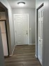 7-1739 St Edward Boulevard North, Lethbridge, AB  - Indoor Photo Showing Other Room 