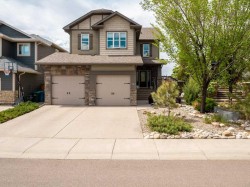 147 Riverpark Boulevard WESTLethbridge, AB T1K 5X4