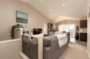 247 Blackwolf Way North, Lethbridge, AB  - Indoor 