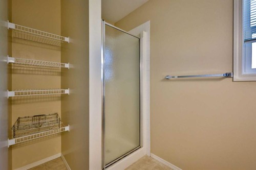 1-43 Highlands Place West, Lethbridge, AB 