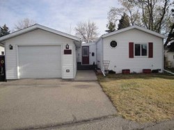 2921 29 Street SOUTHLethbridge, AB T1K 6S7