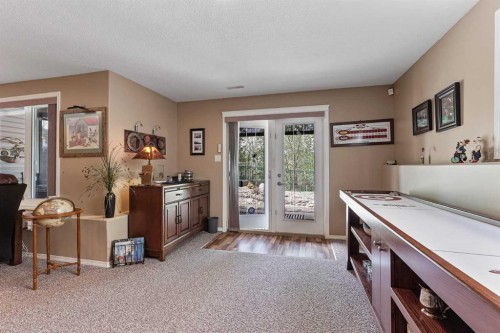 605 Sunridge Crescent West, Lethbridge, AB - Indoor