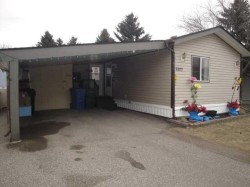 3307 31st Street SOUTHLethbridge, AB T1K 7K3