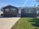 235S 50 West, Raymond, AB  - Outdoor 