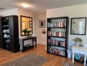 235S 50 West, Raymond, AB  - Indoor 