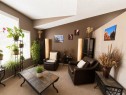 296 Cougar Way North, Lethbridge, AB  - Indoor 