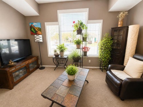 296 Cougar Way North, Lethbridge, AB - Indoor