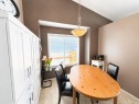 296 Cougar Way North, Lethbridge, AB  - Indoor Photo Showing Dining Room 